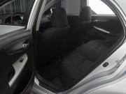 Toyota Corolla X (E140 E150) Тюмень  - изображение 28