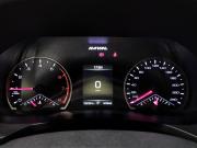 Haval F7 I Казань  - изображение 38