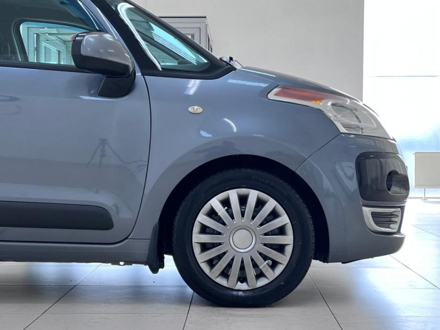 Citroen C3 Picasso I Волгоград  - изображение 9