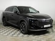 Haval F7 II Санкт-Петербург  - изображение 22