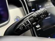 Hyundai Tucson IV Красноярск  - изображение 43
