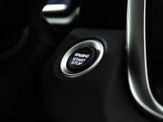 Geely Atlas Pro Санкт-Петербург  - изображение 35