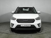 Hyundai Creta I Санкт-Петербург  - изображение 16