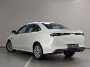 Kaiyi E5 Москва  - изображение 32