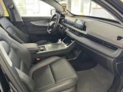 Chery Tiggo 7 Pro Max I Рестайлинг Кострома  - изображение 38