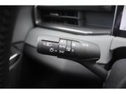 Toyota RAV4 VI (XA60) Краснодар  - изображение 63