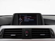 BMW 3 серии VI (F3x) Москва  - изображение 44