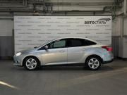 Ford Focus III Санкт-Петербург  - изображение 26