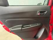 Suzuki Swift V Рестайлинг Краснодар  - изображение 38