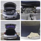 Kia Rio III Ставрополь  - изображение 29