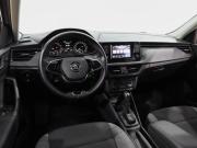 Skoda Rapid II Ростов-на-Дону  - изображение 20