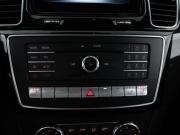 Mercedes-Benz GLE I (W166) Москва  - изображение 43