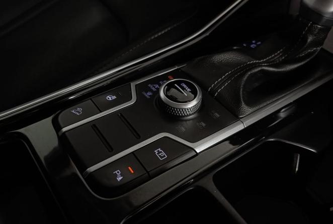 Kia Sorento IV с пробегом 2020 года, цена 2 950 000 рублей, 171900 км, внедорожник, Автокод Объявления