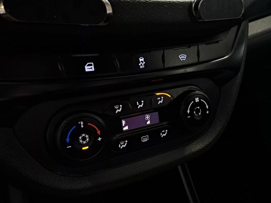 Lada (ВАЗ) Vesta I Набережные Челны  - изображение 26