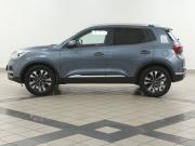 Chery Tiggo 4 I Рестайлинг Иваново  - изображение 25
