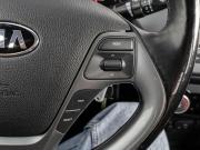 Kia Rio III Рестайлинг Краснодар  - изображение 36