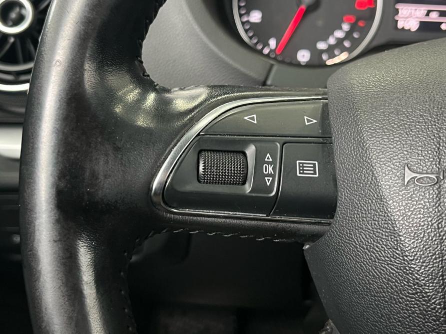 Audi A3 III (8V) Уфа  - изображение 9