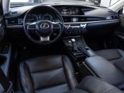 Lexus ES VI Рестайлинг Волгоград  - изображение 34