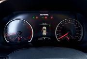Haval F7 I Абакан  - изображение 50