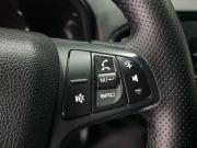 Lada (ВАЗ) XRAY I Ставрополь  - изображение 38
