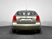 Nissan Primera III (P12) Санкт-Петербург  - изображение 25