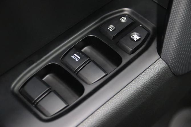 Hyundai Creta I с пробегом 2020 года, цена 1 945 170 рублей, 62770 км, внедорожник, Автокод Объявления
