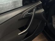 Opel Astra J Тула  - изображение 16