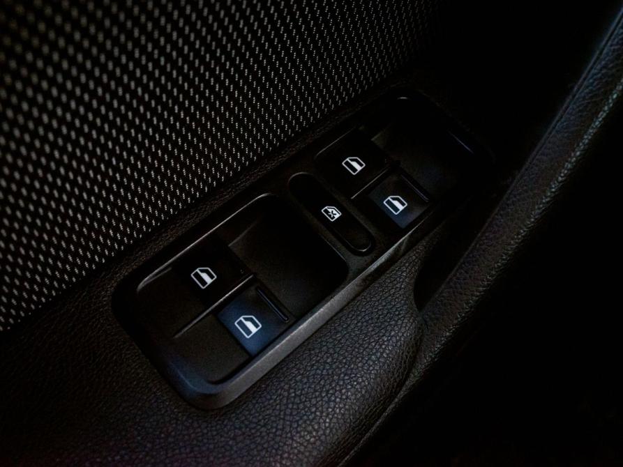 Skoda Yeti I Екатеринбург  - изображение 12