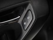Volkswagen Polo V Рестайлинг Иркутск  - изображение 37