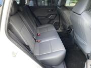 Toyota RAV4 VI (XA60) Сочи  - изображение 34