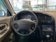 Kia Spectra I Рестайлинг 2 Челябинск  - изображение 25