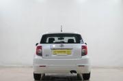 Toyota Ist II Новокузнецк  - изображение 37