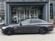 BMW 5 серии VI (F10/F11/F07) Пермь  - изображение 30