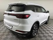 Chery Tiggo 7 Pro I Москва  - изображение 24