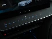 Toyota Camry IX (XV80) China Market Москва  - изображение 46