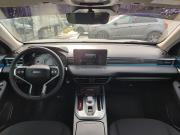 Haval Jolion I Ижевск  - изображение 43