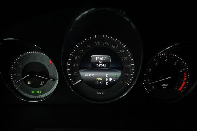 Mercedes-Benz GLK-Класс I (X204) Рестайлинг с пробегом 2015 года, цена 2 130 000 рублей, 155000 км, внедорожник, Автокод Объявления