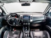 Mitsubishi Outlander II Чита  - изображение 28