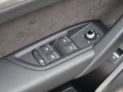 Audi Q5 II (FY) Москва  - изображение 34