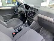Volkswagen Tiguan II Екатеринбург  - изображение 40