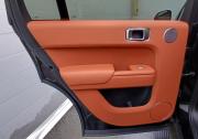 Li Auto (Lixiang) L7 I Екатеринбург  - изображение 47