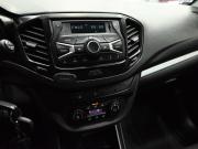 Lada (ВАЗ) Vesta I Екатеринбург  - изображение 31