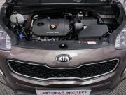 Kia Sportage IV Ульяновск  - изображение 42
