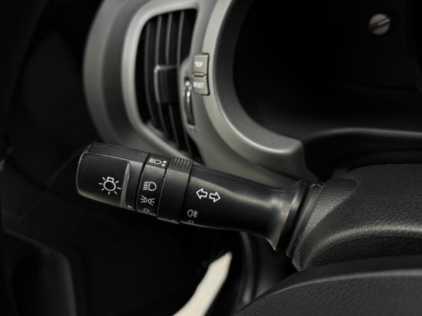 Kia Sportage III Рестайлинг с пробегом 2015 года, цена 1 290 000 рублей, 181563 км, внедорожник, Автокод Объявления