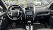 Datsun on-DO I Череповец  - изображение 26