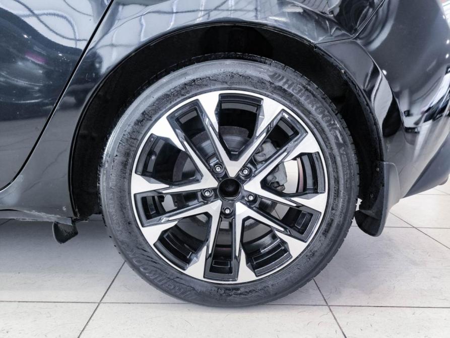 Mazda 3 II (BL) Казань  - изображение 22