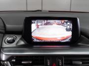Mazda 6 III (GJ) Рестайлинг Тюмень  - изображение 37