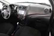 Lada (ВАЗ) Kalina II Ульяновск  - изображение 21