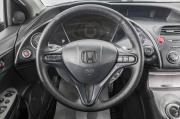 Honda Civic VIII Барнаул  - изображение 39