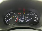 Hyundai Creta I Киров  - изображение 33